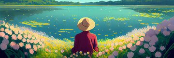 さえもんさぶろう banner