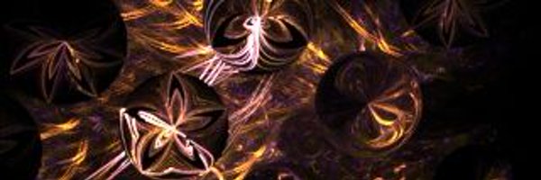 hots Profile Banner
