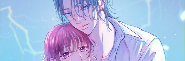 hananeko_bl Profile Banner