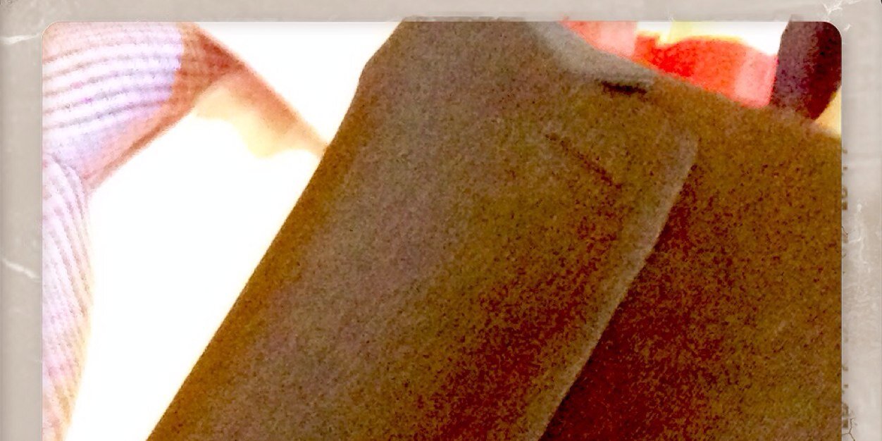 baldguycarl's profile banner image