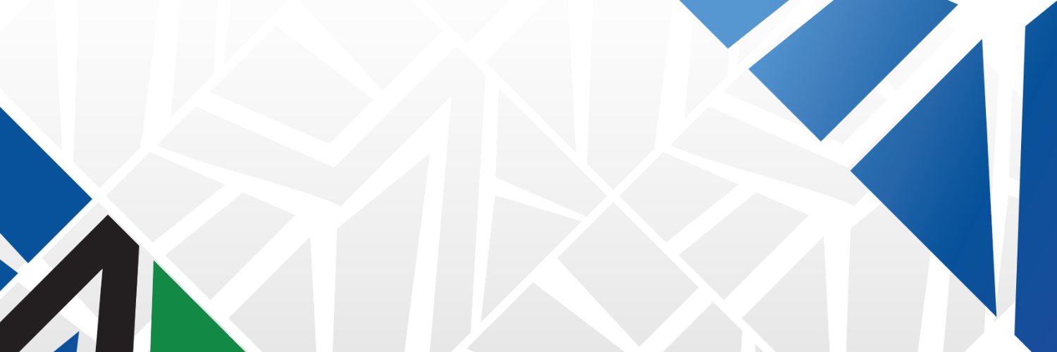 Horn Center for Democracy banner