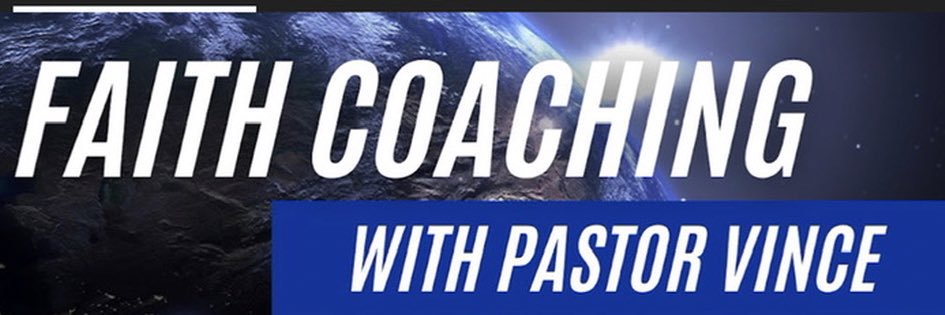 VinceRizzo's profile banner image