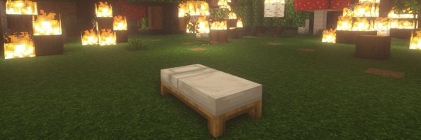 Se_O_N_Ga Profile Banner
