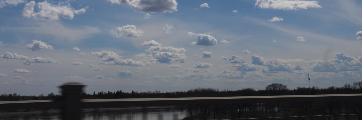 HuscroftDaniel's profile banner image