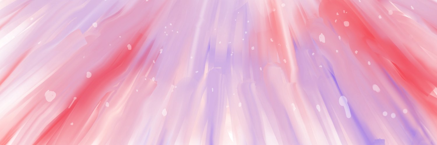 ParadoxLandNFT's profile banner image
