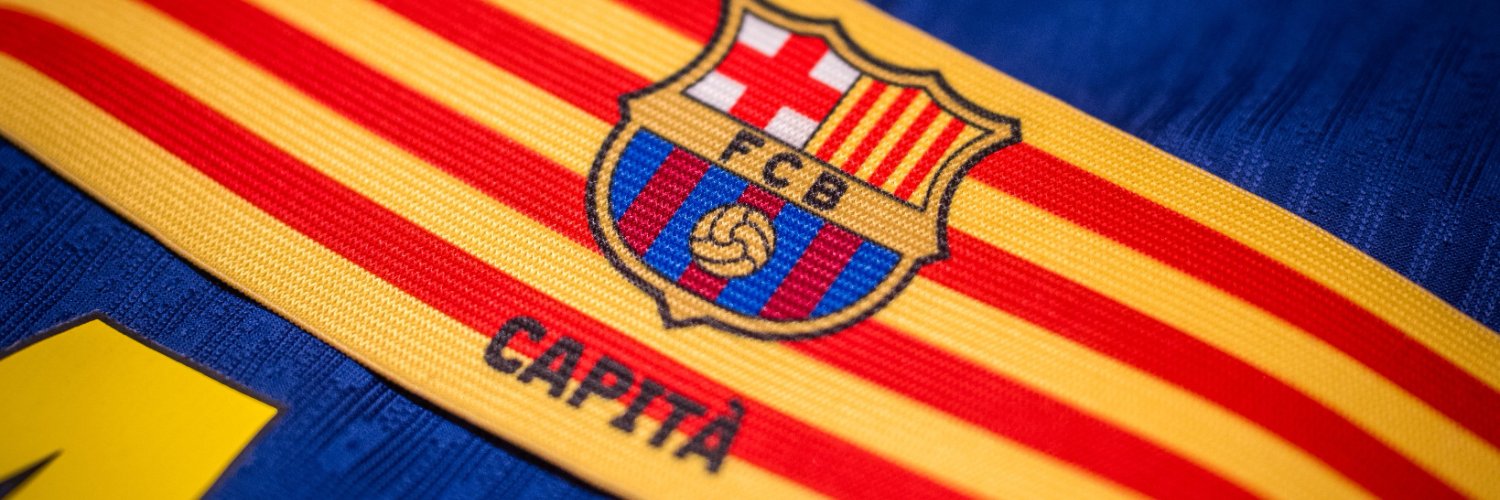 Is It A crime to be a Nigerian 🇳🇬 banner