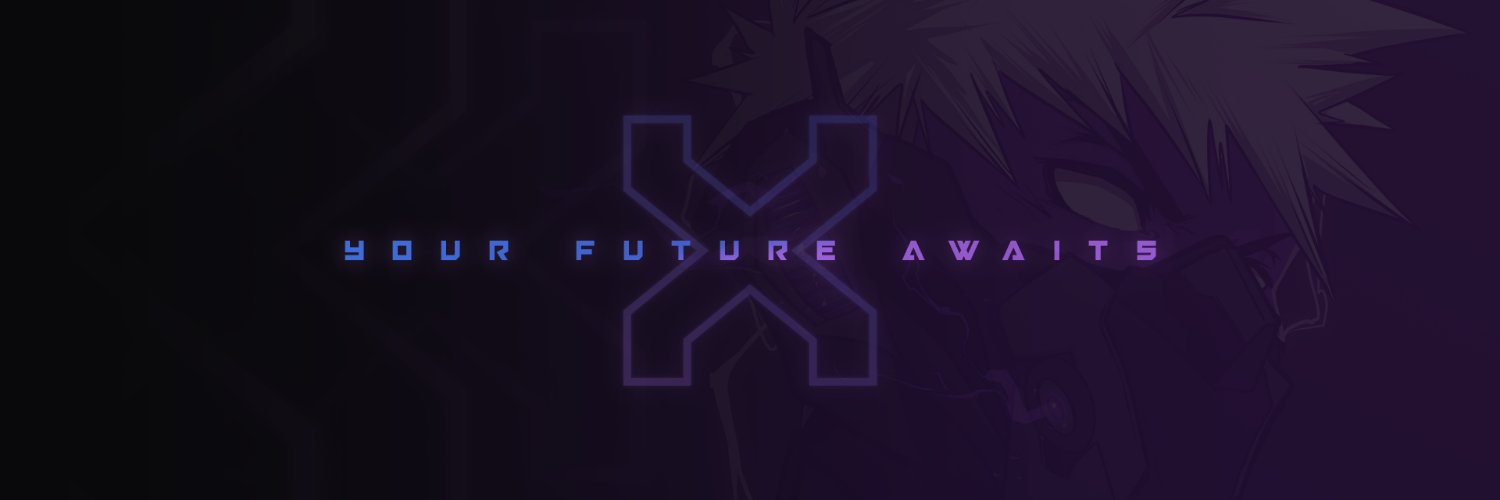 SUPER NΞØ SAMURAI banner