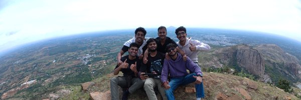 orcatwt Profile Banner