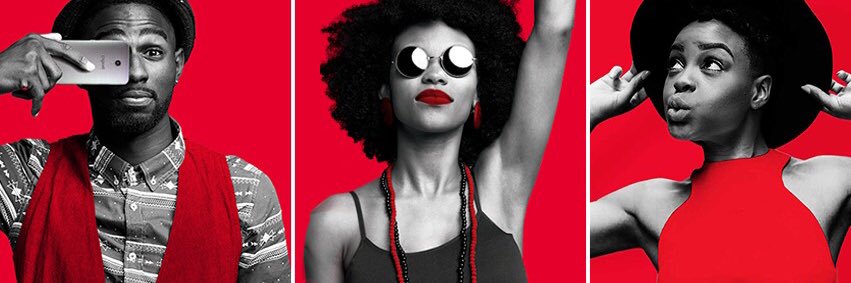 DigicelSVG's profile banner image