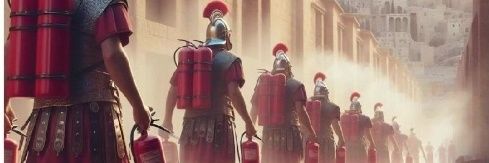 Angmaren🧯🧯 banner