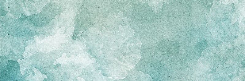 auroracaceres's profile banner image