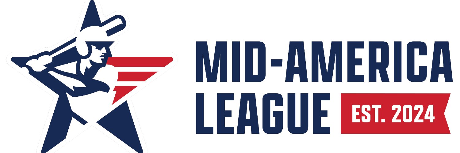 MidAmericaLeague's banner