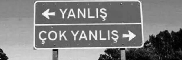 mrvsglk's profile banner image