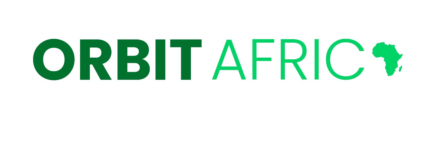 ORBIT AFRICA PROPERTIES LTD's banner