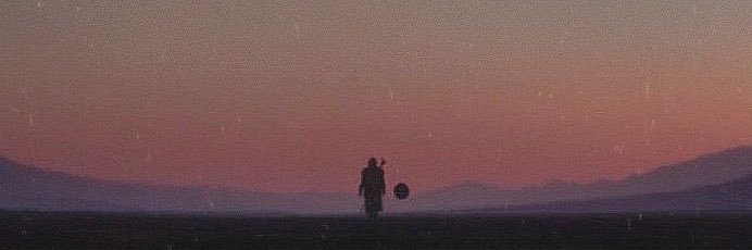 MaddyClare_'s profile banner image