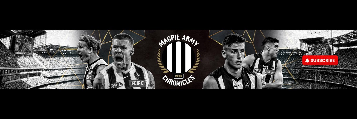 Corblimeymick's profile banner image