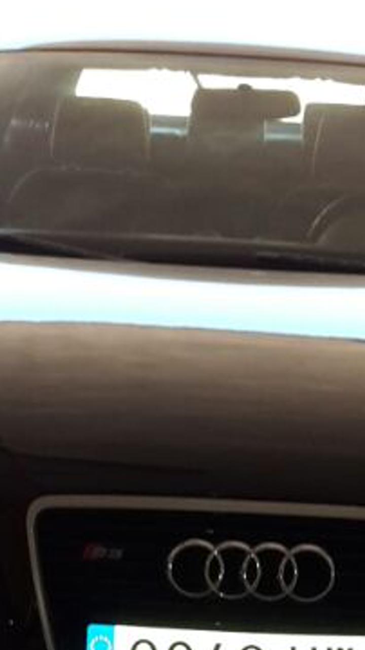 waree44's profile banner image