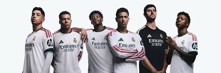 SanchezRM_'s profile banner image