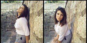 faty7_Bt's profile banner image
