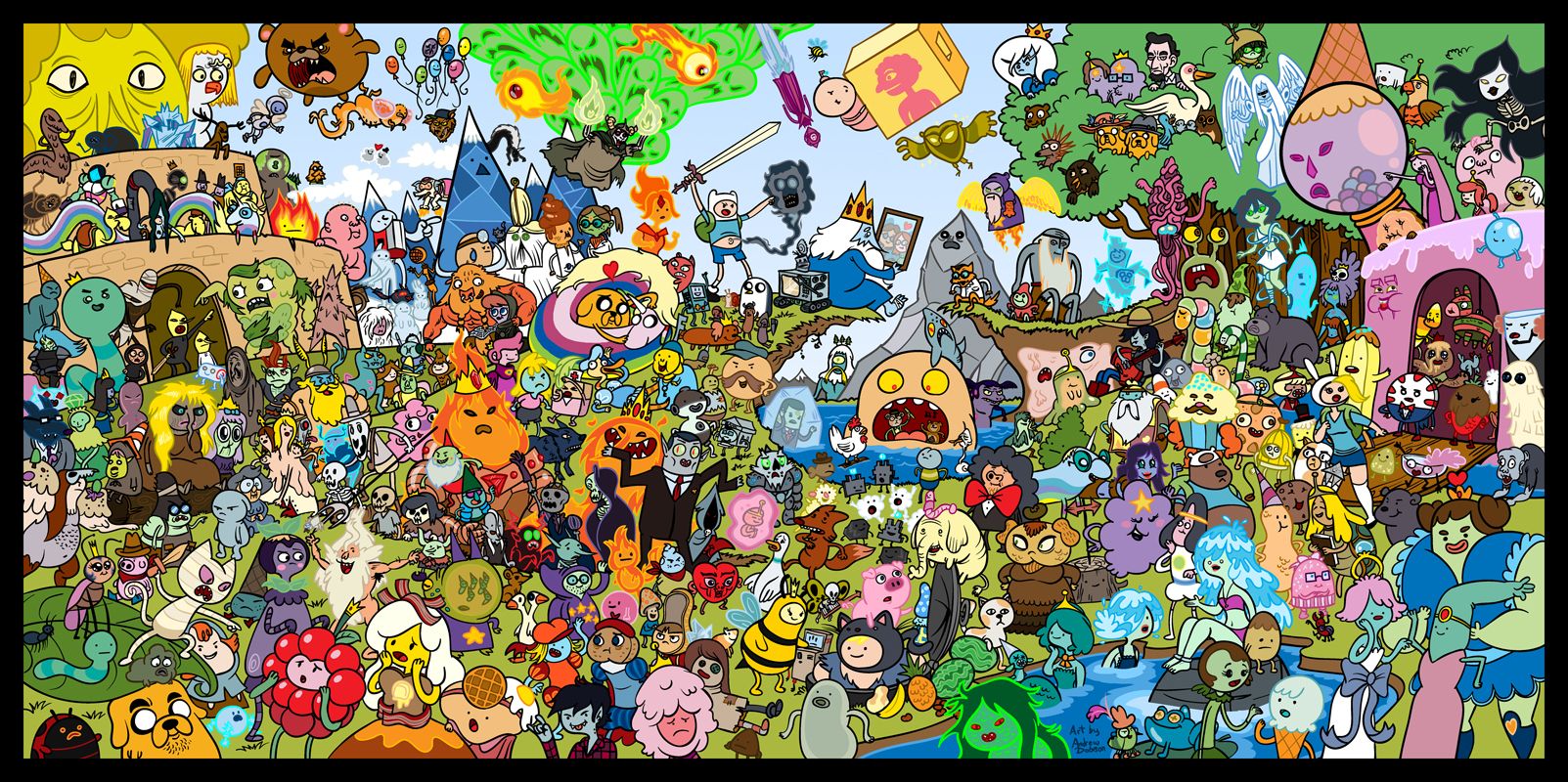 __iimaann's profile banner image