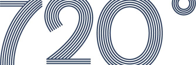 LMD_01's profile banner image