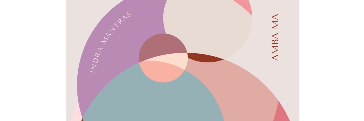 indramantras's profile banner image