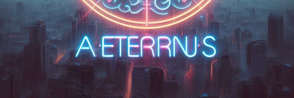 Aeternus******************* banner