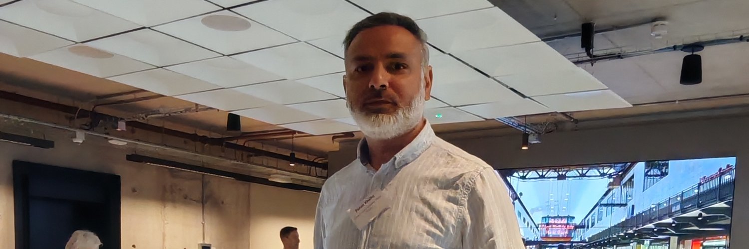 fazan's profile banner image