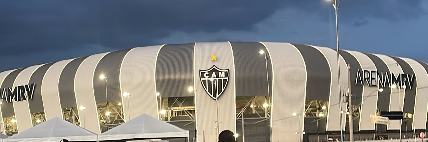 matheusaugustow's profile banner image