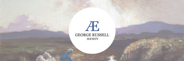 aegeorgerussell Profile Banner