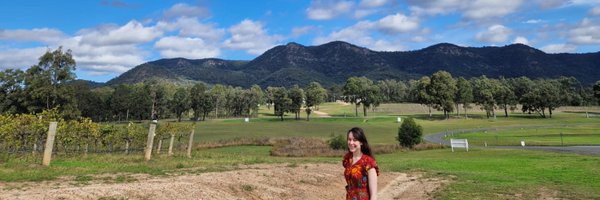 DebbFalconer Profile Banner