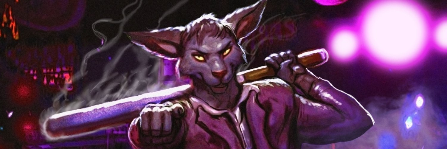 Aaron Kik (Author) banner