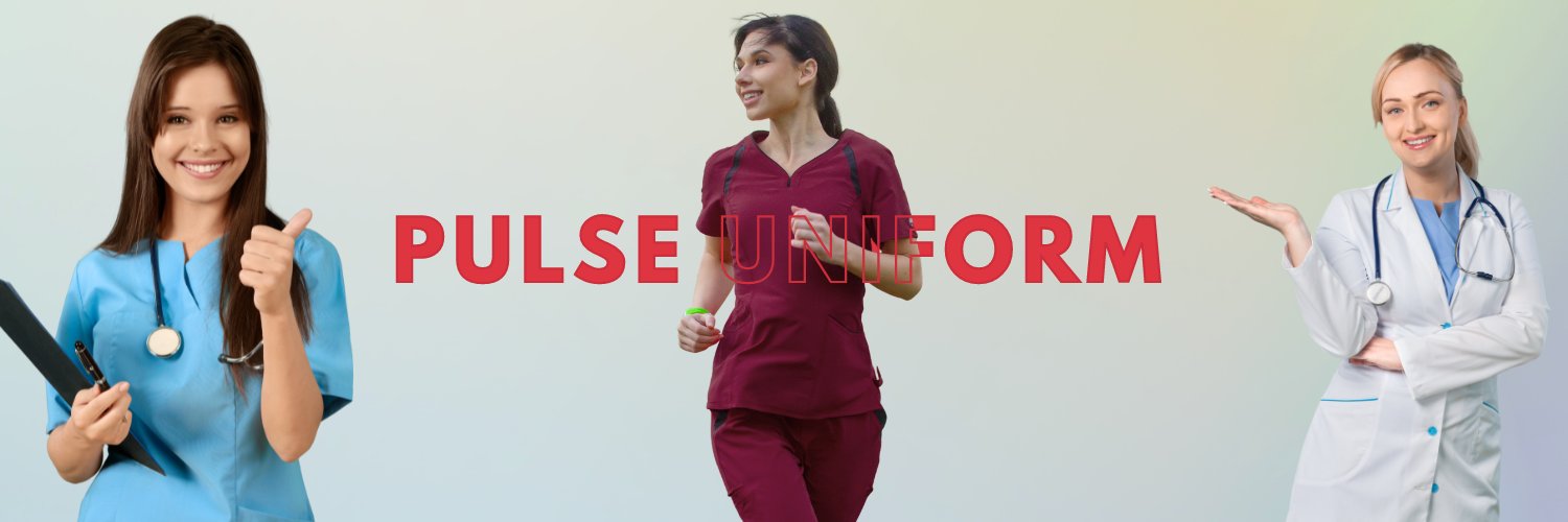 pulseuniform's profile banner image