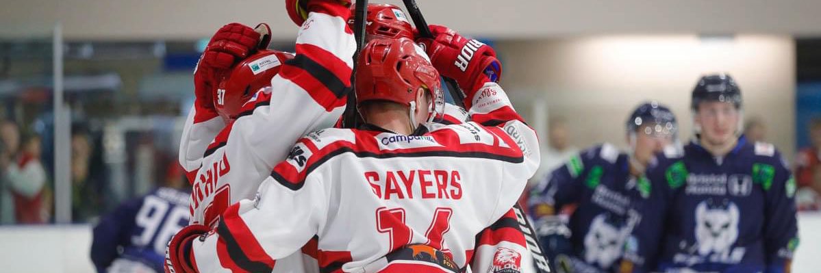reed_sayers18's profile banner image