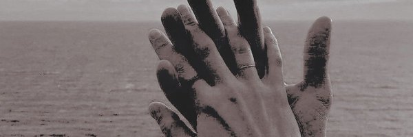 thvcursedone Profile Banner