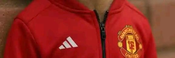 Mistarionnaire banner