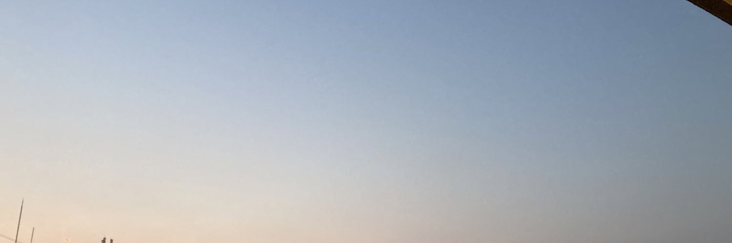 r____2mm's profile banner image
