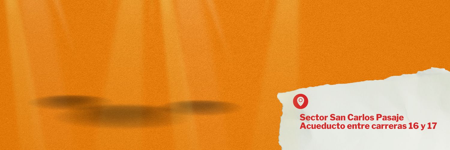 93.7 FM Contacto banner