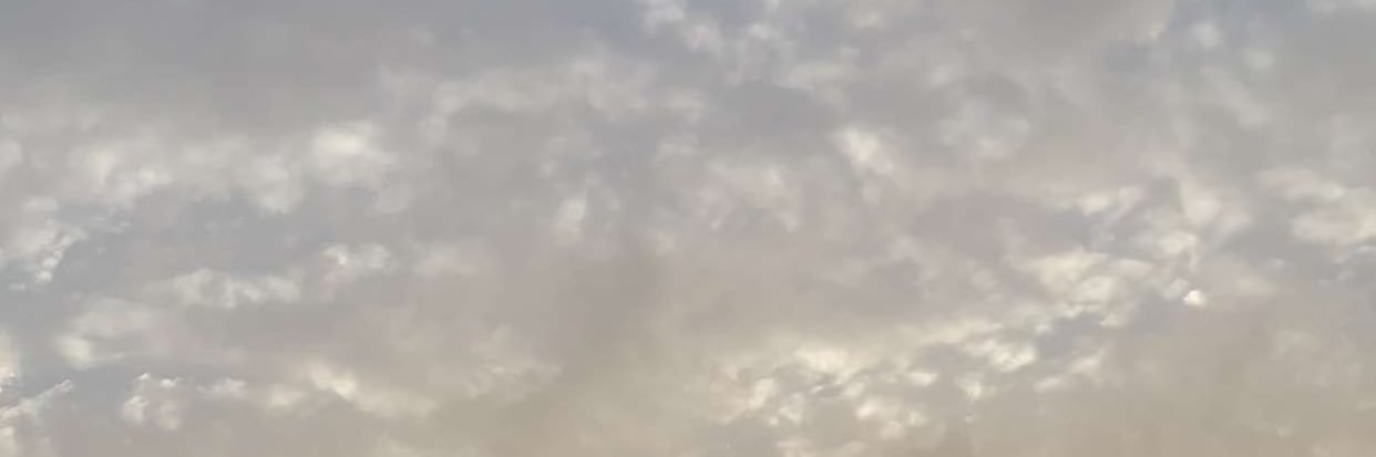 عمر☪︎ banner