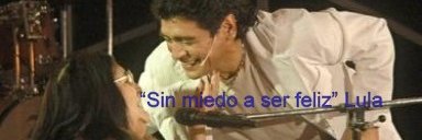alejosur1970's profile banner image