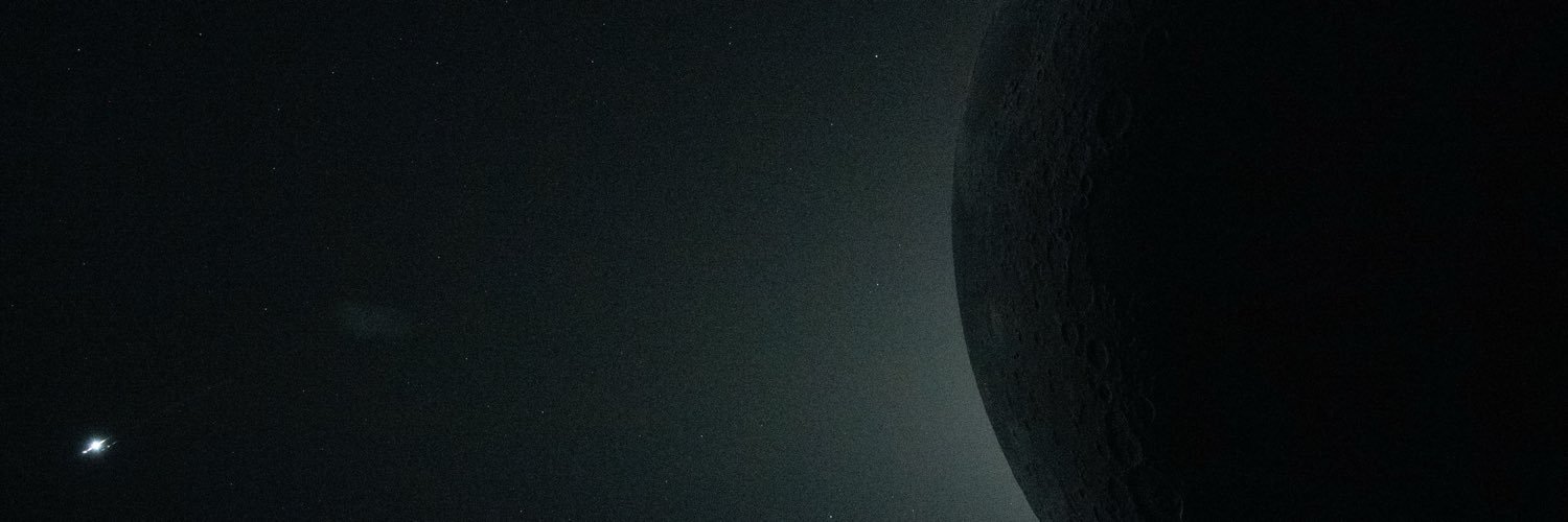 hkandala's profile banner image