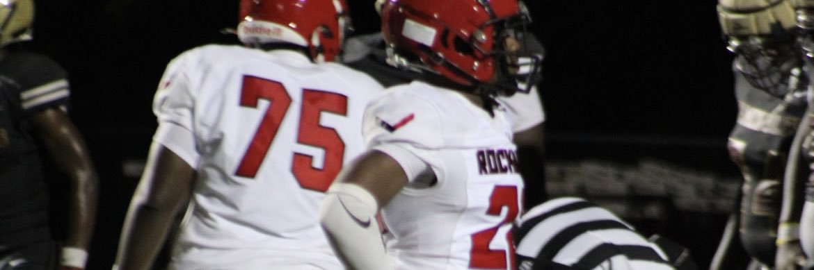 Bryson_Griffey9's profile banner image