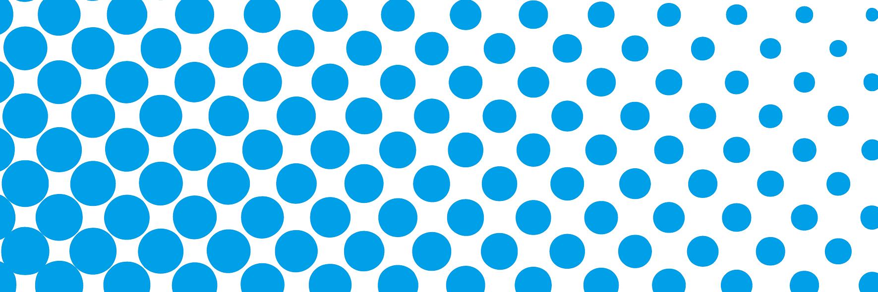 comiess(コミエス)@2026年4月5日（日）もみじ川温泉さくらまつり開催！ banner