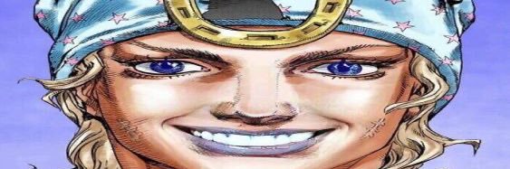 Pineapple Jam 🍍 banner