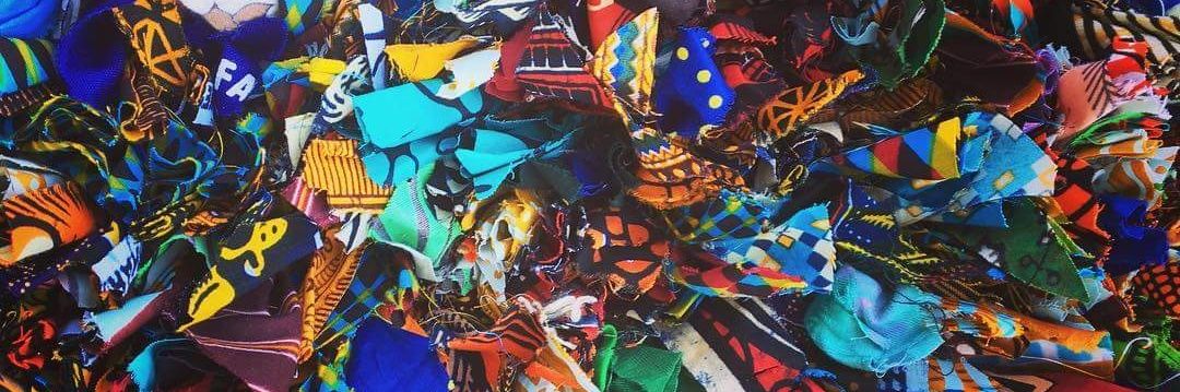 lanaek's profile banner image