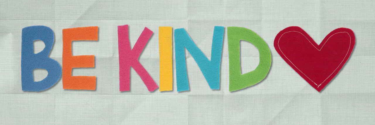 carolinetullos's profile banner image