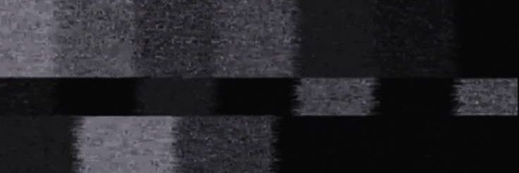 ☆𝑺𝒕𝒂𝒓𝒓 ❄️ banner