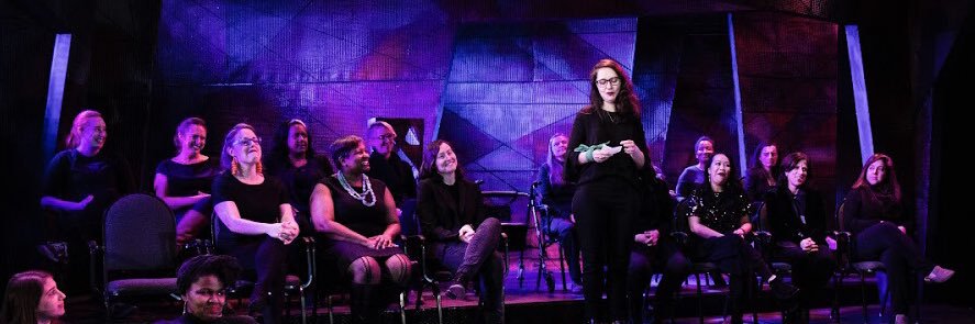 Dr. Analía Gómez Vidal, C.P.C. banner