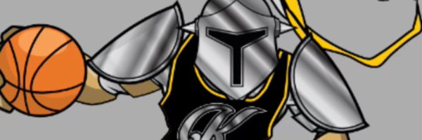 NobleKnights_SC Profile Banner