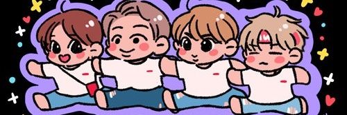 단거 banner